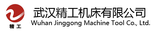 【亚联电竞】中国有限公司logo