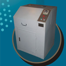 【亚联电竞】中国有限公司