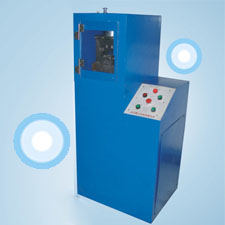 【亚联电竞】中国有限公司